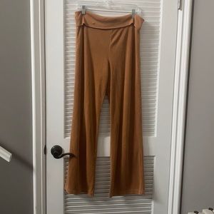 Jones New York Medium